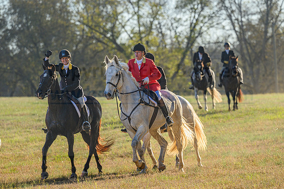 Belle Meade_20231104_396274