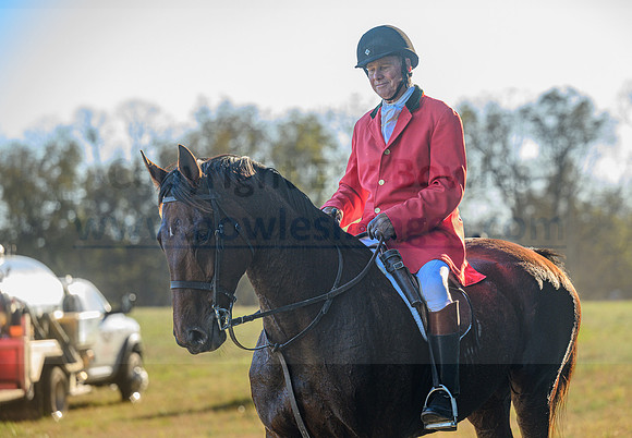 Belle Meade_20231104_396276