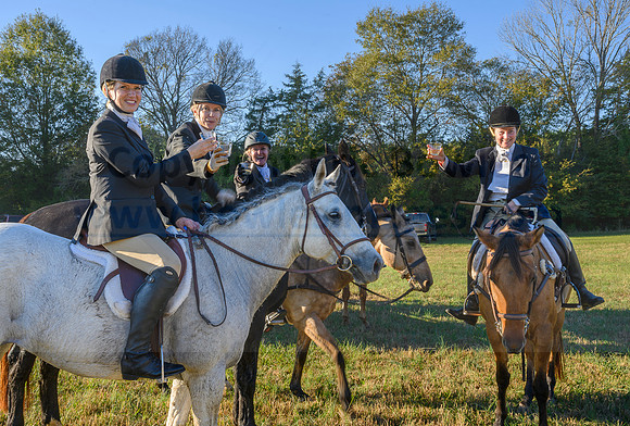 Belle Meade_20231104_396410
