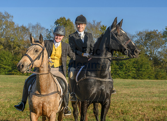 Belle Meade_20231104_396413