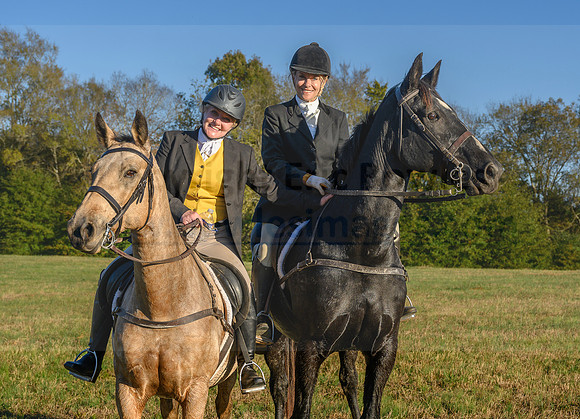 Belle Meade_20231104_396418