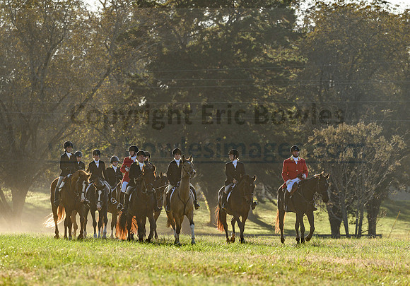 Belle Meade_20231104_396278