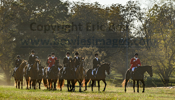 Belle Meade_20231104_396279