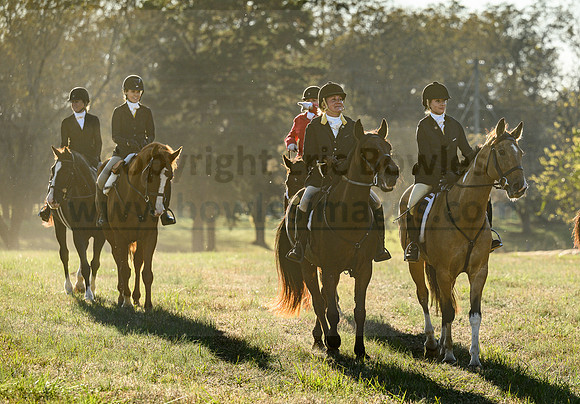 Belle Meade_20231104_396281