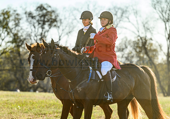 Belle Meade_20231104_396283