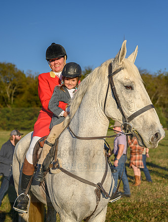 Belle Meade_20231104_396425