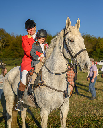 Belle Meade_20231104_396422