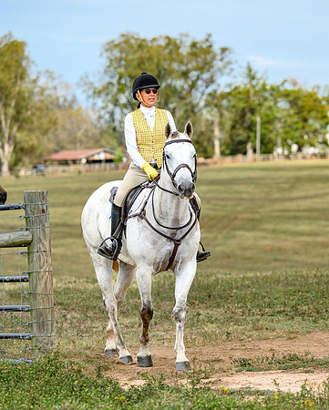 Belle Meade_20241102_422162