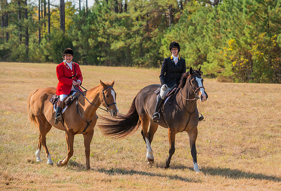 Belle Meade_228073_11-5-2016