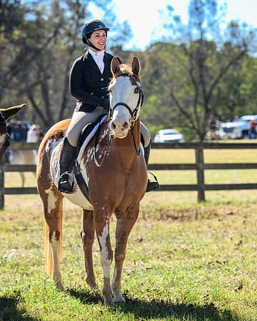 Belle Meade_20231104_395251-topaz-faceai-denoiseraw-sharpen