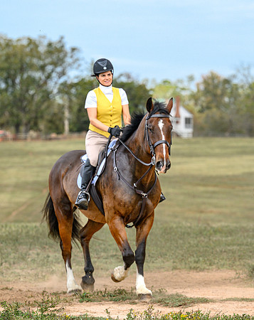 Belle Meade_20241102_422191