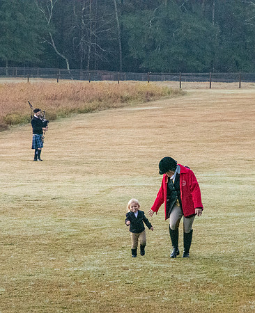 Shakerag_10-27-2018_286849