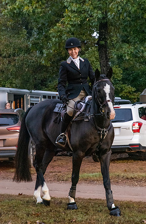Shakerag_10-27-2018_286854