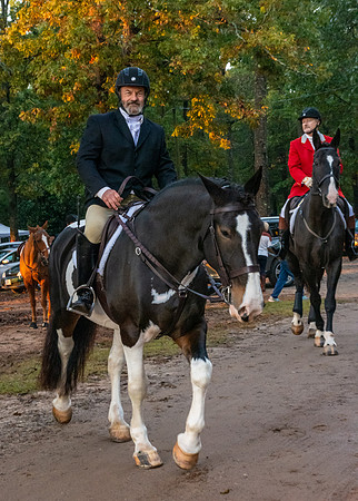 Shakerag_10-27-2018_286865