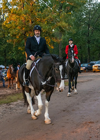 Shakerag_10-27-2018_286866