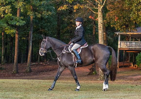 Shakerag_10-27-2018_287294