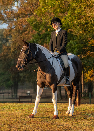 Shakerag_10-27-2018_287300