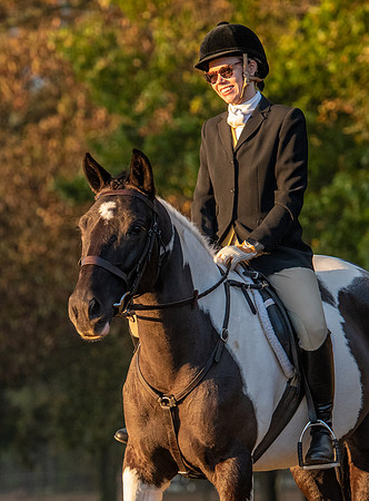 Shakerag_10-27-2018_287304