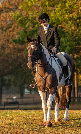 Shakerag_10-27-2018_287306