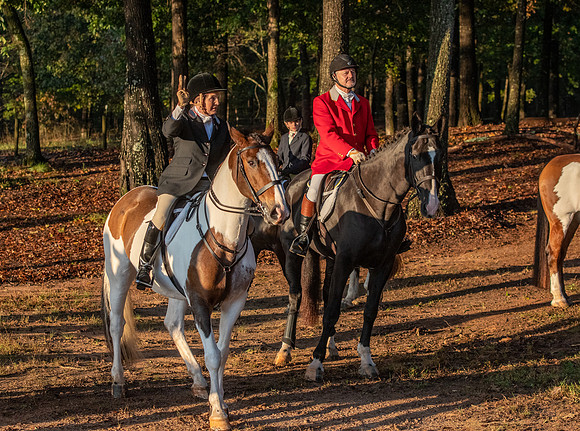 Shakerag_10-27-2018_287311