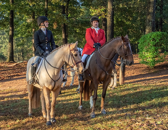 Shakerag_10-27-2018_286896