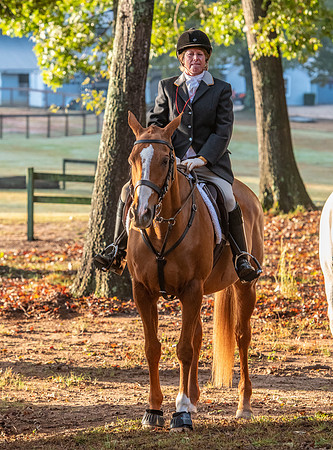 Shakerag_10-27-2018_287325