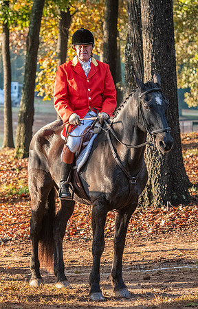 Shakerag_10-27-2018_287329