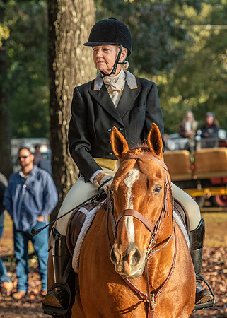 Shakerag_10-27-2018_287348