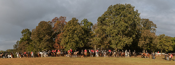 Shakerag_10-27-2018_287870-Pano