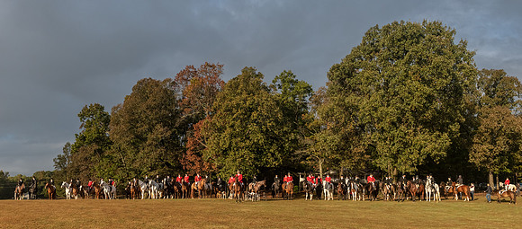 Shakerag_10-27-2018_287874-Pano
