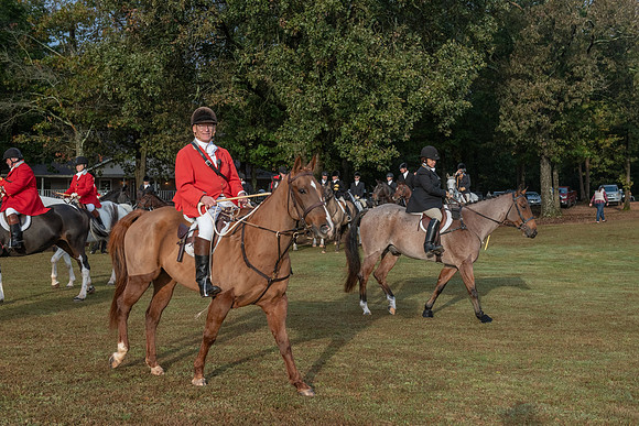 Shakerag_10-27-2018_287884