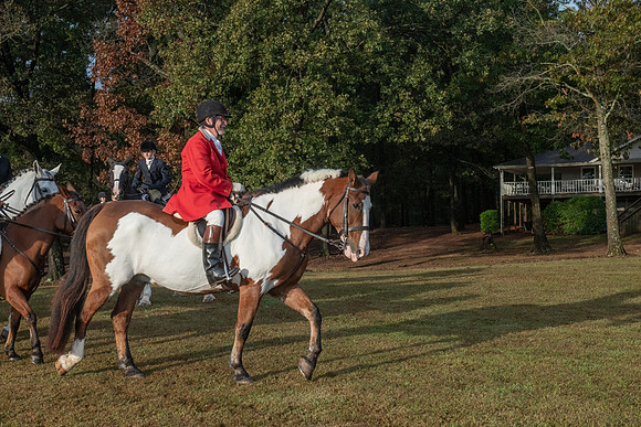 Shakerag_10-27-2018_287898
