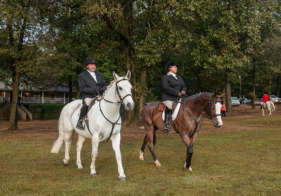 Shakerag_10-27-2018_287911
