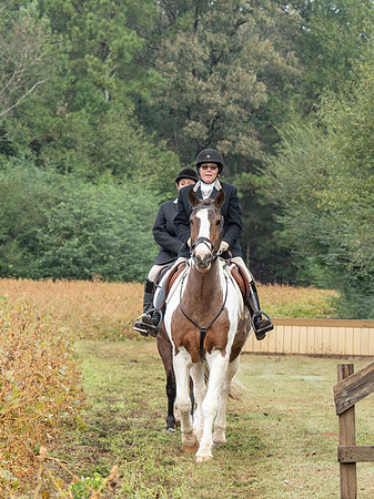 Shakerag_10-27-2018_287032