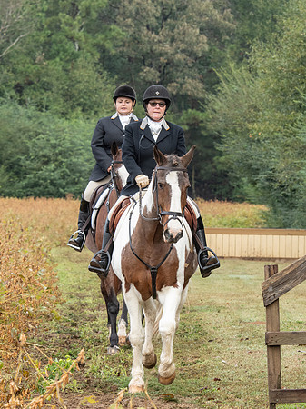 Shakerag_10-27-2018_287033
