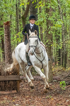 Shakerag_10-27-2018_287372
