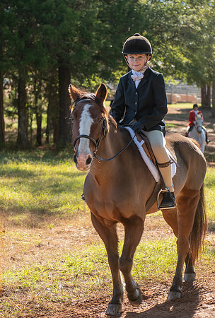 Belle Meade_11-3-2018_288821