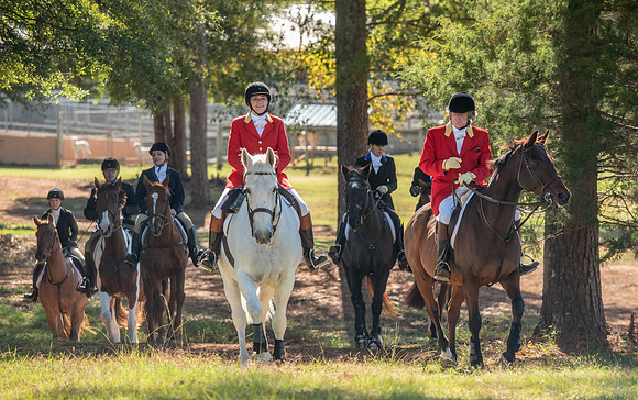 Belle Meade_11-3-2018_288080