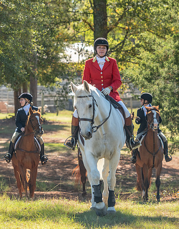 Belle Meade_11-3-2018_288081