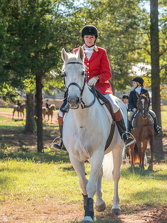 Belle Meade_11-3-2018_288083