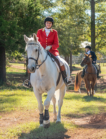 Belle Meade_11-3-2018_288084