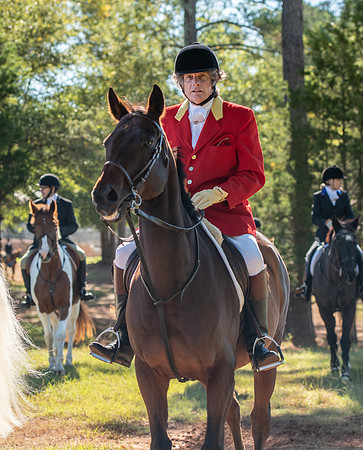 Belle Meade_11-3-2018_288085