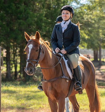 Belle Meade_11-3-2018_288089