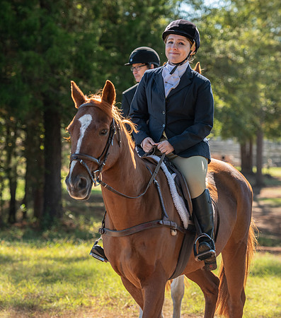 Belle Meade_11-3-2018_288088