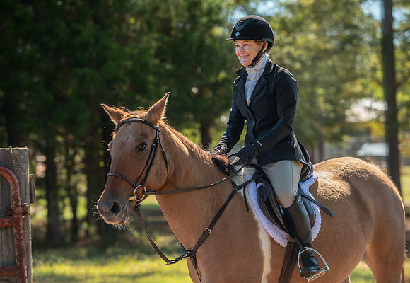 Belle Meade_11-3-2018_288095