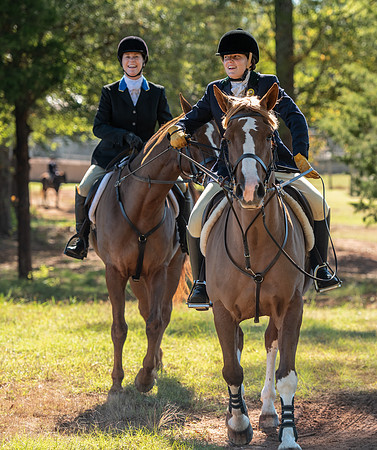 Belle Meade_11-3-2018_288096