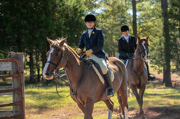 Belle Meade_11-3-2018_288097