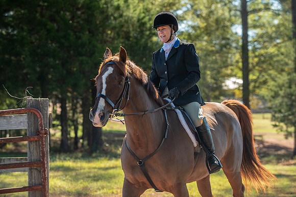 Belle Meade_11-3-2018_288098