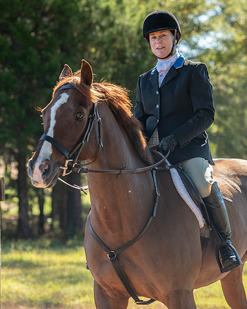 Belle Meade_11-3-2018_288099
