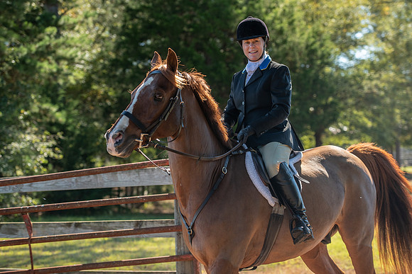 Belle Meade_11-3-2018_288100
